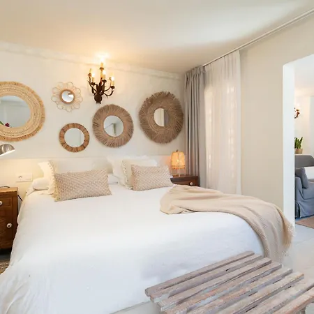 Holiday home La Casita De Tafira