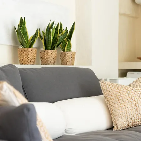 Holiday home La Casita De *